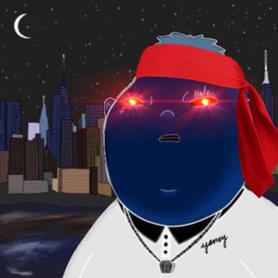 H_Dreams713's profile picture. Seriously serious about not being serious