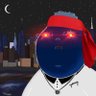 H_Dreams713's profile picture. Seriously serious about not being serious