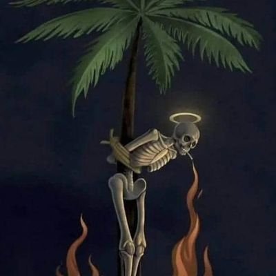 JustinDave33568's profile picture. what will be must be