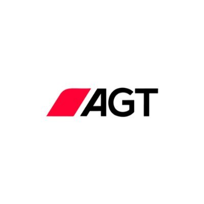 @allgoodtutor