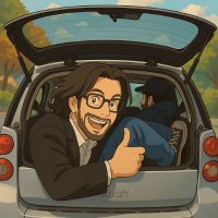 Lon (@lon) 's Twitter Profile