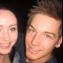 Andrew Keith - @andrewkeith91 - Twitter