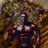 G-Plate (@g_plate585) 's Twitter Profile