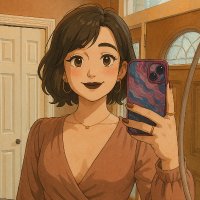 Cass (@cass_withsass) 's Twitter Profile
