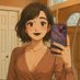 Cass (@cass_withsass) Twitter profile photo Cass (@cass_withsass) Twitter profile photo