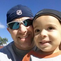 Randall Busler (@randobwrite) 's Twitter Profile