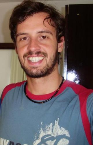 marciochalliol's profile picture. Paranaense, apaixonado por descobrir novos lugares, sua geografia, história e sua gente. Eng. Agrônomo da Gebana Brasil, gosto de economia, politica e sociedade