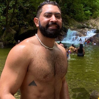 I feel so Randy!
dando opiniones que nadie me pidió 😅
sígueme en IG rndygcastillo