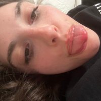 maddie (@madelinewebsite) 's Twitter Profile