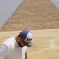 Ahmed🎬 (@pmovies155) 's Twitter Profile Photo Ahmed🎬 (@pmovies155) 's Twitter Profile Photo