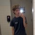 Nick๐ค ๐บ๐ธ๐ (@nickwalkertx) Twitter profile photo Nick๐ค ๐บ๐ธ๐ (@nickwalkertx) Twitter profile photo
