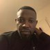 Daniel K. Adu (@fidelisadu) Twitter profile photo Daniel K. Adu (@fidelisadu) Twitter profile photo