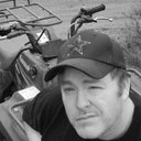 Roy Branson - @ROYBRANSON - Twitter