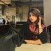 Zahra (@zhrasoleimani) Twitter profile photo Zahra (@zhrasoleimani) Twitter profile photo