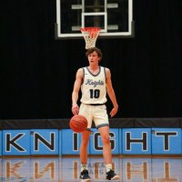 keagen winterfeld (@keagenwint23) 's Twitter Profile Photo keagen winterfeld (@keagenwint23) 's Twitter Profile Photo