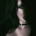 Krista Garland ⚜️ CHI & FMTY ⚜️ New Account (@datekrista) Twitter profile photo Krista Garland ⚜️ CHI & FMTY ⚜️ New Account (@datekrista) Twitter profile photo