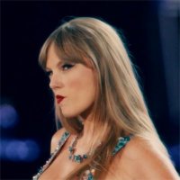 keira⸆⸉ 🎬 (@directedbyswift) 's Twitter Profile Photo