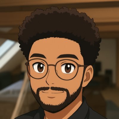 I love PPC. I worked for Google for a while. I didn't like selling clicks. I quit to start my own agency to offer better PPC services and performance.