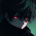 Ԩ𝖆𝖗𝖗ყ (@cyber_harry_1) Twitter profile photo Ԩ𝖆𝖗𝖗ყ (@cyber_harry_1) Twitter profile photo