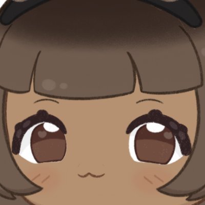 Dappio ✨さんのプロフィール画像