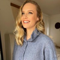 Maya Bishop DeLuca (@maya_bishop19) 's Twitter Profile