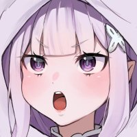 闇子 | Rachɘl 📟 (@yamikorachel) 's Twitter Profile Photo