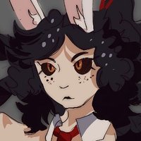 TheAHH 🔞 (@the0reozz) 's Twitter Profile