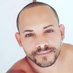 Cristiano Tiano (@cristianot79837) Twitter profile photo Cristiano Tiano (@cristianot79837) Twitter profile photo