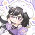 emimitsu ฅ՞•ﻌ•՞ฅ (@emimitsu_) Twitter profile photo emimitsu ฅ՞•ﻌ•՞ฅ (@emimitsu_) Twitter profile photo