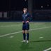 Jonah Lasselle (@jonah_lass5) Twitter profile photo Jonah Lasselle (@jonah_lass5) Twitter profile photo