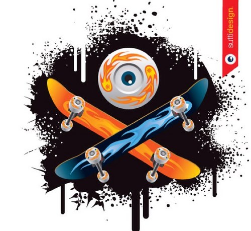 its_Kali's profile picture. 22,000,012