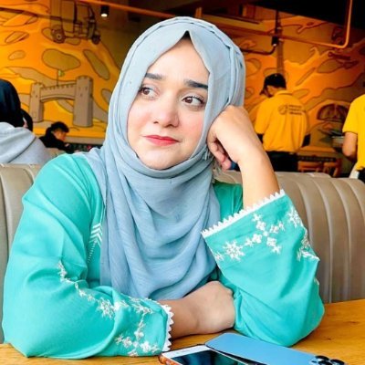 Indian | Mumbaikar | Hijabi_Girl | Social Activist .
DM= Block