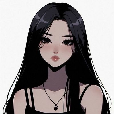 AyswdaP83943's profile picture. 👀(فالو= بک تضمینی)👀
💓CGPT Shill Army💓