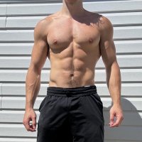 Dillan J (@saintdillanbig) Twitter profile photo