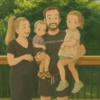 alec 🌱 (@al_clevin) 's Twitter Profile Photo alec 🌱 (@al_clevin) 's Twitter Profile Photo