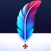blinkscribe (@blinkscribeai) Twitter profile photo blinkscribe (@blinkscribeai) Twitter profile photo