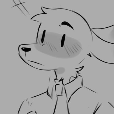 mikiyoraz's profile picture. intento de artista 😸
no menores 🔞