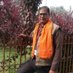 PRADEEP ANAND (@pradeepana71340) Twitter profile photo PRADEEP ANAND (@pradeepana71340) Twitter profile photo