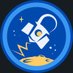 PodMentor Space | Podcast Guide (@podmentorspace) Twitter profile photo PodMentor Space | Podcast Guide (@podmentorspace) Twitter profile photo