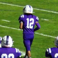 Ky’Jirrion Johnson (@big12kqj) 's Twitter Profile Photo Ky’Jirrion Johnson (@big12kqj) 's Twitter Profile Photo