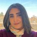 Najlaa Aboumerhiنجلاء أبومرعي (@naboumerhi) Twitter profile photo Najlaa Aboumerhiنجلاء أبومرعي (@naboumerhi) Twitter profile photo