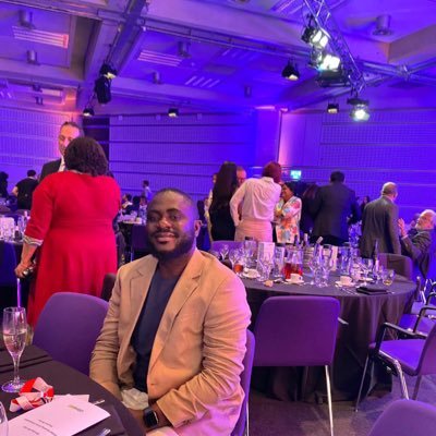 official_nabzz's profile picture. CEO Founder NABSCO Agency |PHD Computer Application|