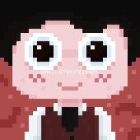 MiloTheFriend (@milothetweeter) 's Twitter Profile