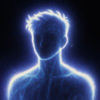 veeraj (@veerajmehta3) 's Twitter Profile