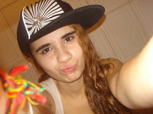 Naamoradêenha official do @je_sp