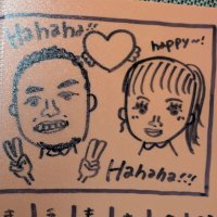 シンタロー🏝️ (@yamyam5655) 's Twitter Profile