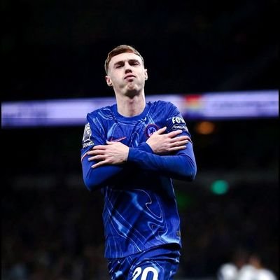 ChocolateSkin_0's profile picture. With God everything is possible 🙏❤️