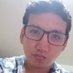 Vara Antonio (@xddloquillo) Twitter profile photo Vara Antonio (@xddloquillo) Twitter profile photo