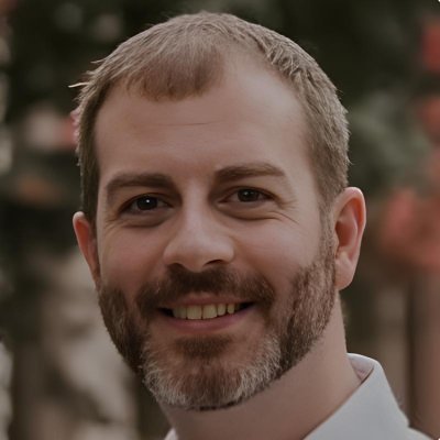 samuelbifalco's profile picture. Product Strategist - Design, Develop, Secure