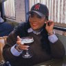 eye_am_thebag's profile picture. MSIT, PMP, CSM ✨ Project Management Consultant | Need Help? Book a strategy session or grab my Project Manager’s Success System ™️